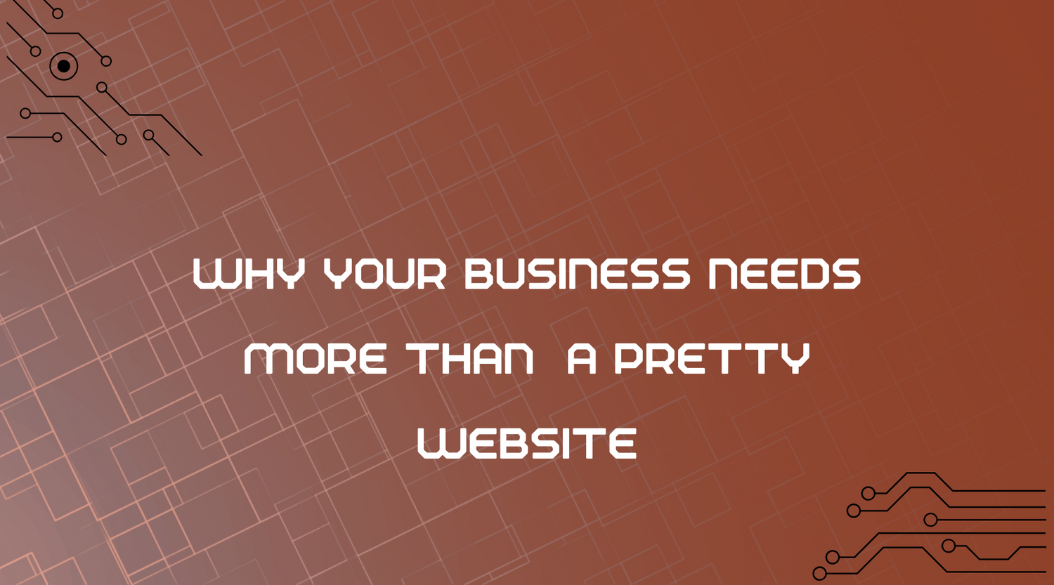 Top Fort Worth Website Design Services to Elevate Your Brand